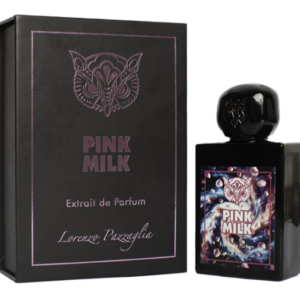 Pink Milk Extrait de Parfum 50 ml