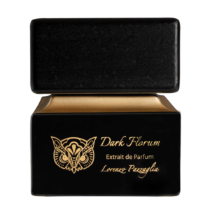 Dark Florum Lorenzo Pazzaglia Extrait de Parfum 75 ml