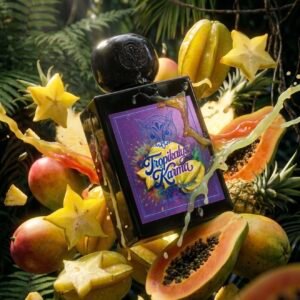Tropicalys Karma Extrait de Parfum 50 ml