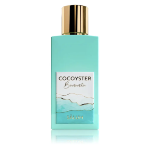 Cocoyster Banana Extrait de Parfum 50 ml