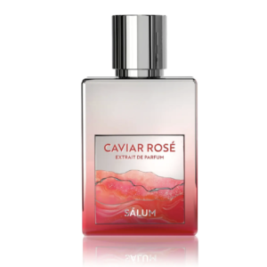 Caviar Rose Extrait de Parfum  50 ml