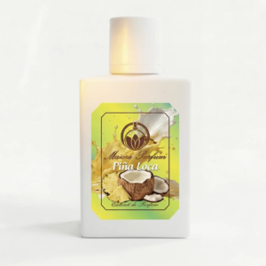 Piña Loca Extrait de Parfum 100 ml