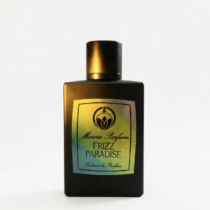 Frizz Paradise Extrait de Parfum 100 ml